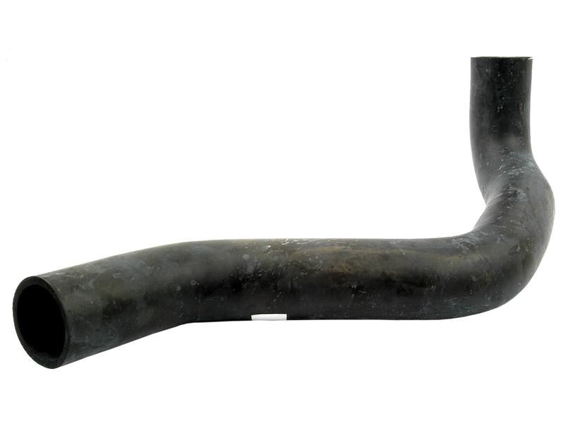 Air Cleaner Hose