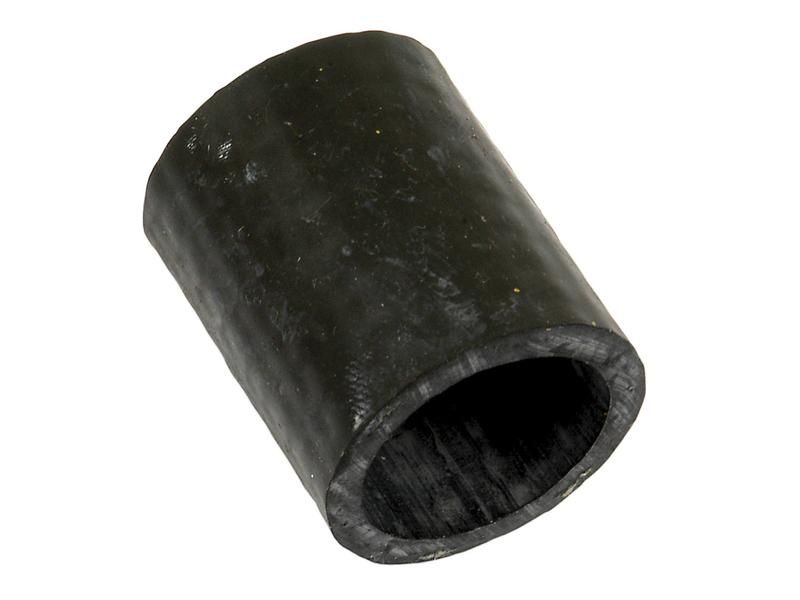 Bypass Hose