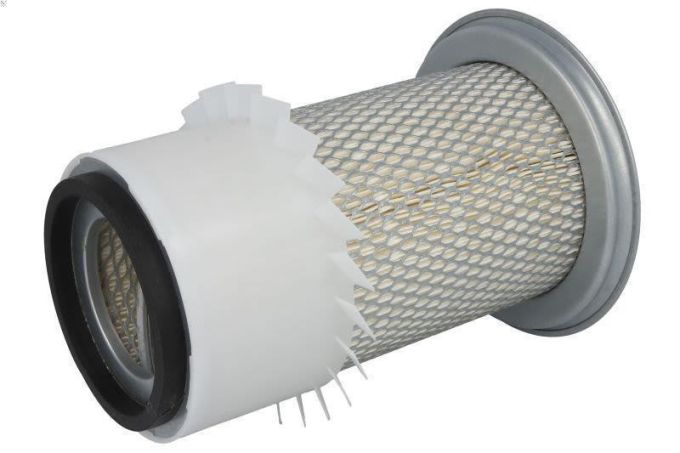 Filtre à air moteur Extérieur Zetor