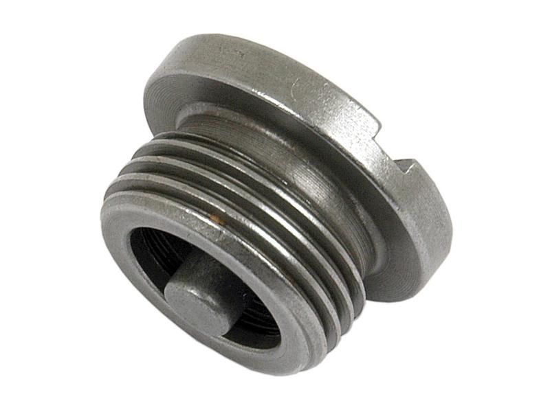 Check Valve