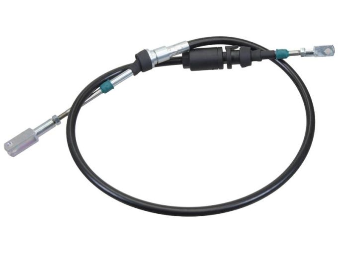 Kabel vooruit-achteruit AL223210