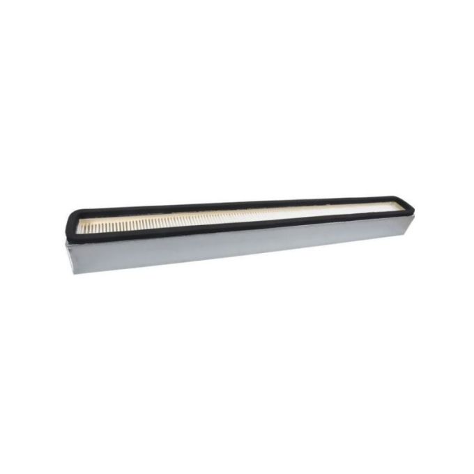 Filtre a air de cabine 668x68x66mm