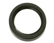 Vordere kurbelwellendichtung Ø 60 X 80 X 10 MM
