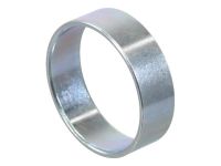 Bus tussentandwiel L219967