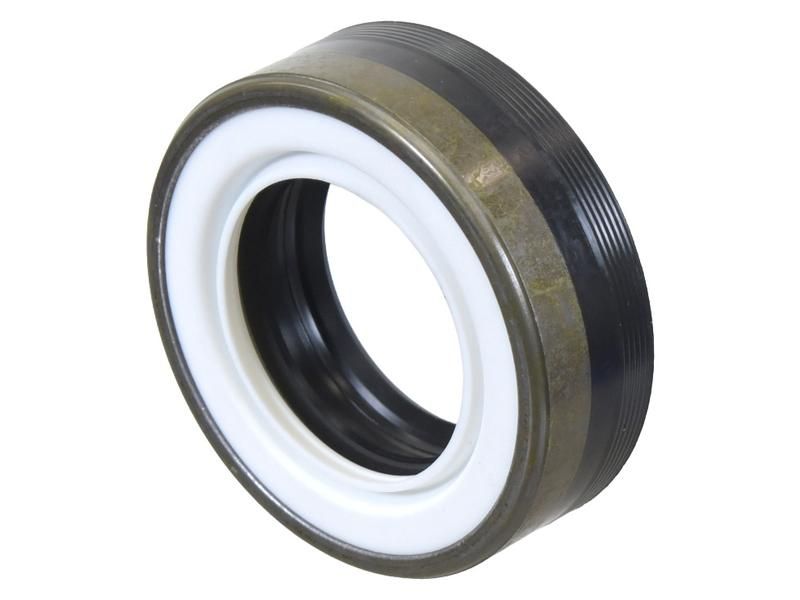 Oliekeerring L227155