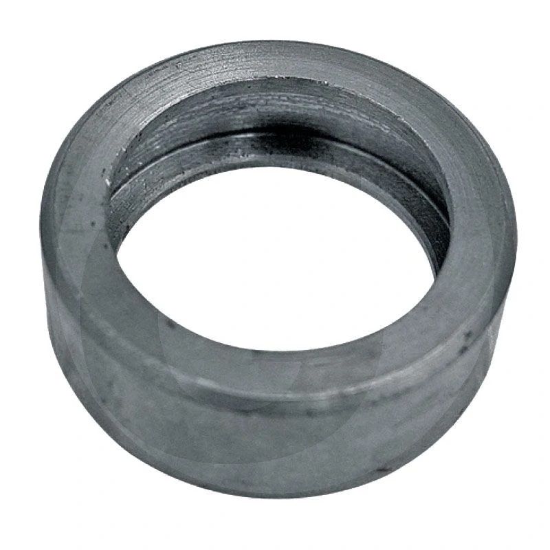 Opsluitring Ø 25X54 MM D 13MM