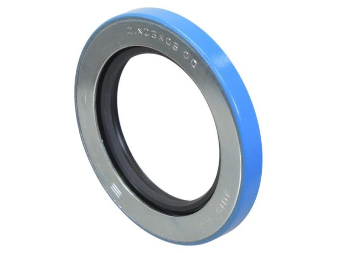 Oliekeerring TA46467, RE65591