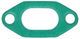 Exhaust Gasket