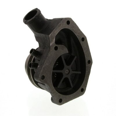 Water Pump John Deere