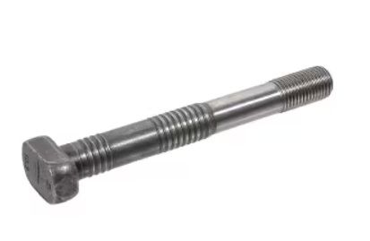 Conrod Bolt
