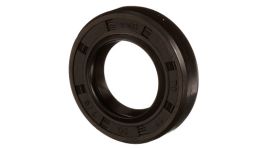 Oil Seal 17x30x7