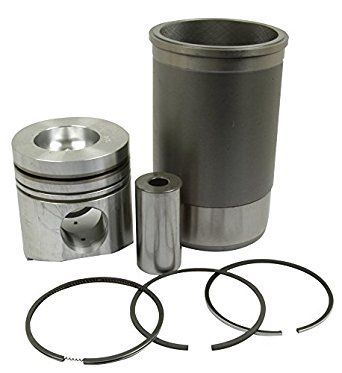 Piston Kit