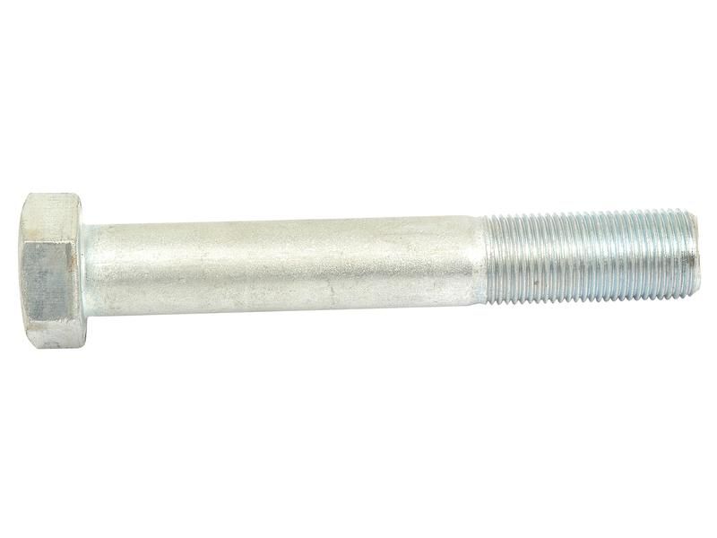 Bolt Spindle