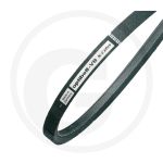 Optibelt V-snaar 17 X 1150