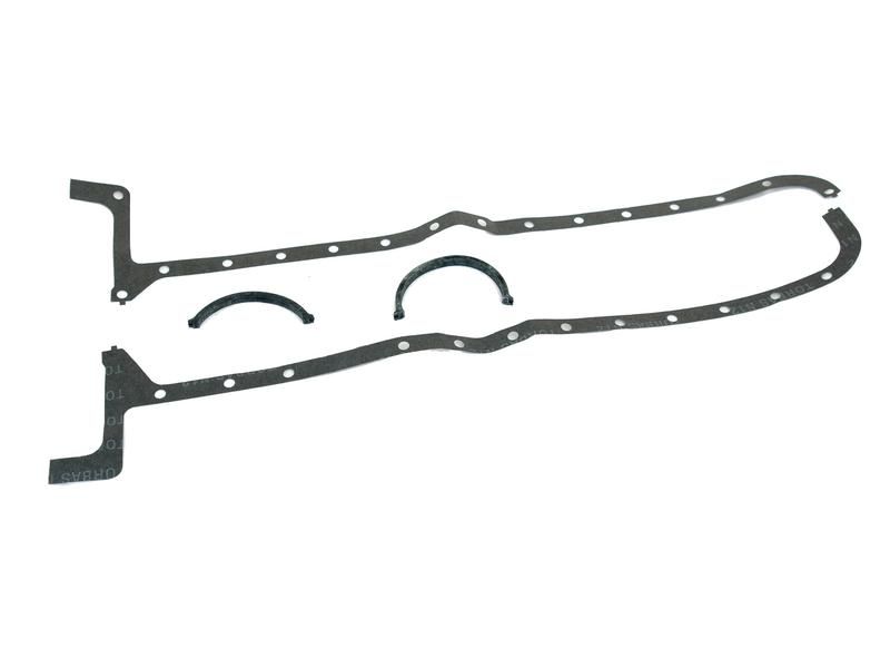 Sump Gasket