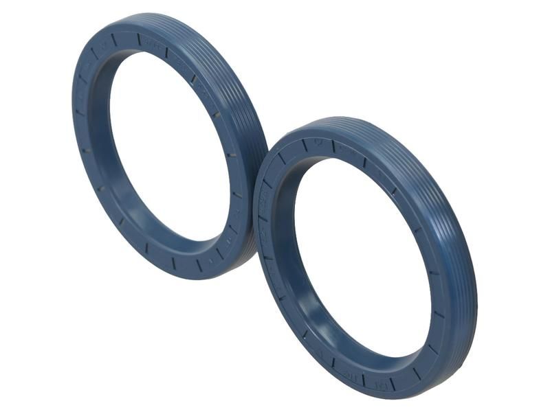 Oliekeerring AL39391