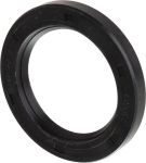 Wellendichtring 45x65x8