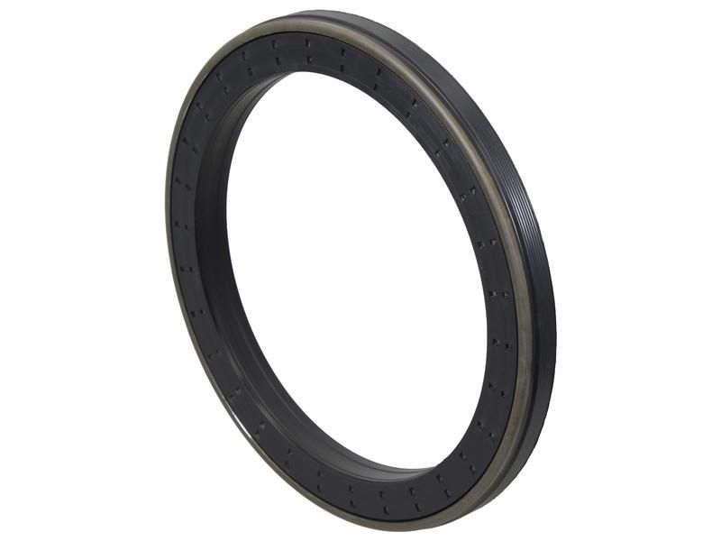 Oliekeerring RE191816