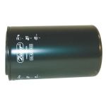 Filter für Motoröl Zetor