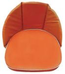 Seat Cushion