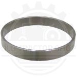 Snap ring upper