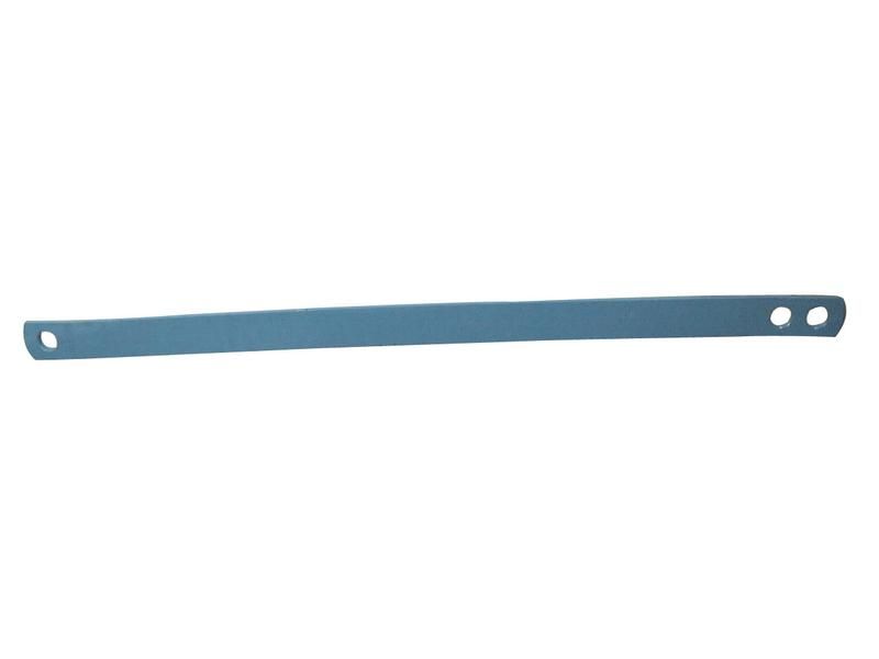 Stabiliser Bar - Rigid 2 Holes