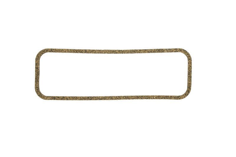 Rocker Cover Gasket