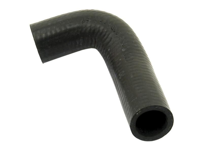 Bypass Hose