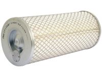 Air Filter - Outer