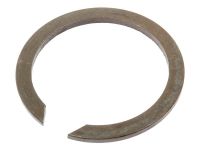 Boîte de vitesses à bague de verrouillage 52 x 45.7 x 2.9 mm