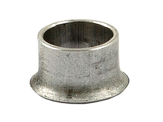 Bague d'axe de verrou capot