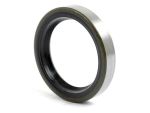 5947 Binnenste steekas keerring 53.4 x 73 x 12.7mm