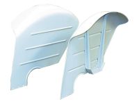 Fender Set
