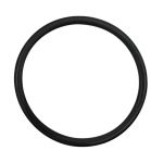71802526 3134564R3 O-ring voor hefarmas 48 x 4mm