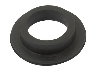Injector Shield