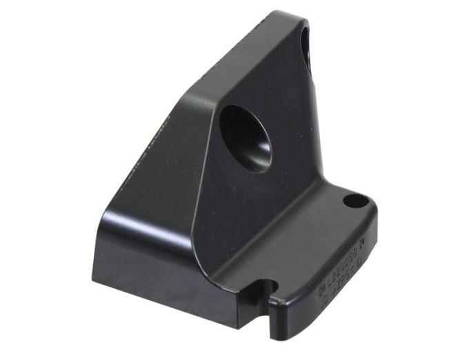 Draaiknop Spiegel L220058