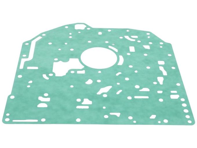 Versnellingsbak dichtingsset R319336