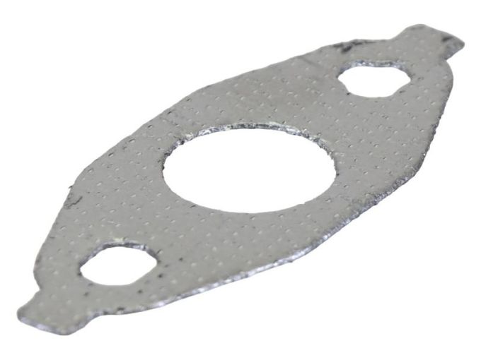 Uitlaat pakking - Turbo inlaat R521158