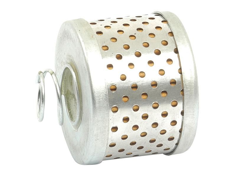 Power Steering Filter