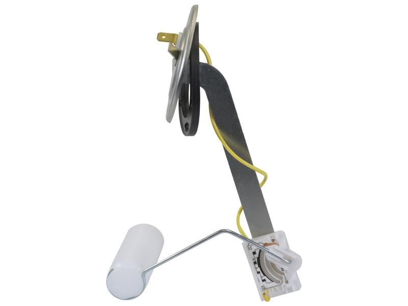 Fuel Sender Unit