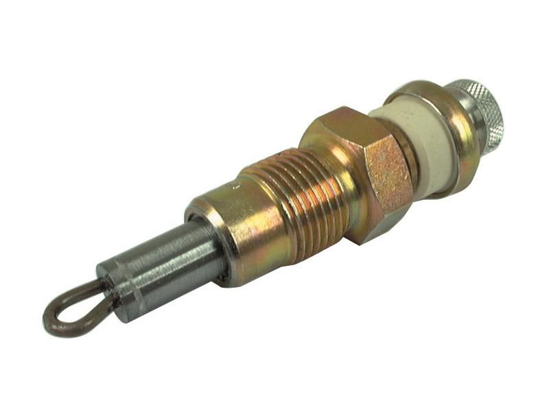 Glow Plug Case IH / International / MC-Cormick