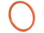 63398 Achterste krukaskeerring 127x146x11mm