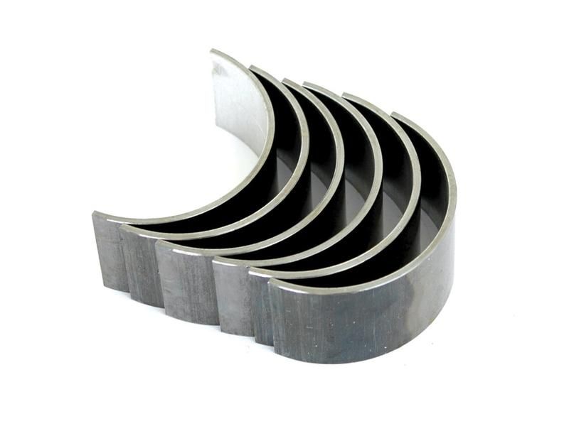 Conrod Bearings Set Std