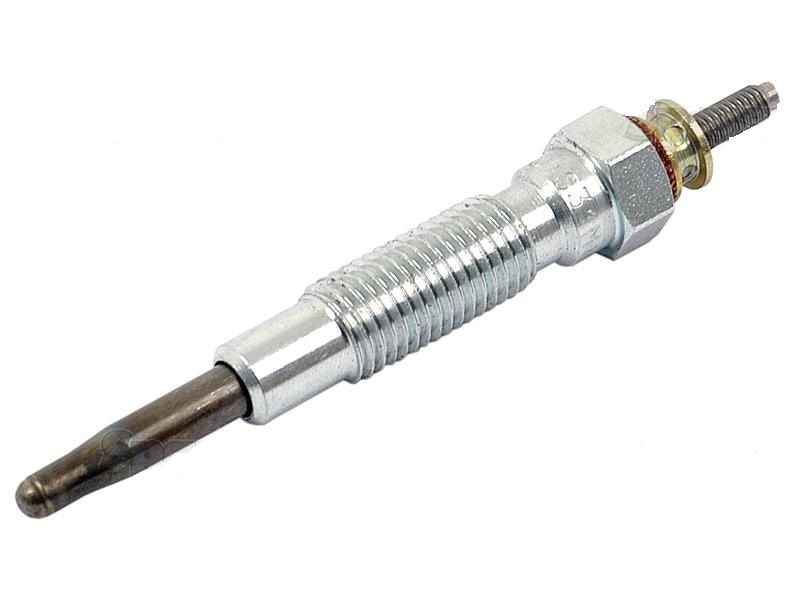 Glow Plug Iseki, Mitsubishi, Satoh