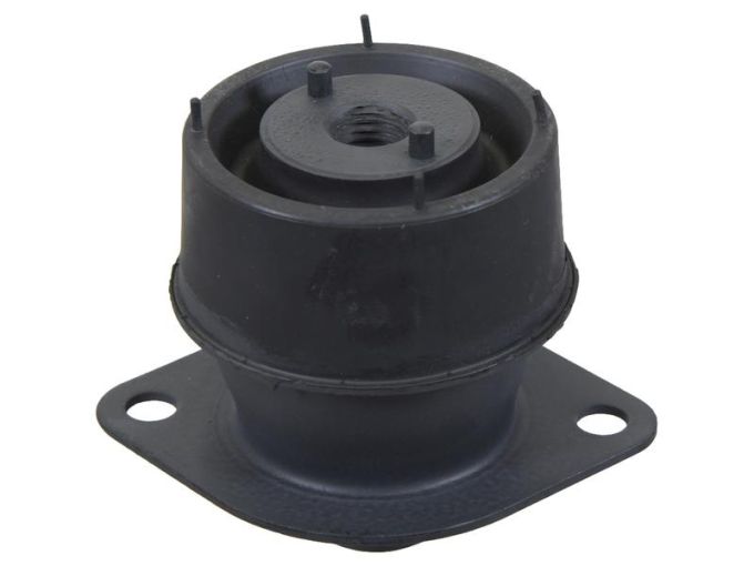 Cabine trillingsdemper AL222398