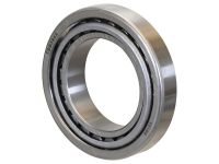 Tapered Roller Bearing