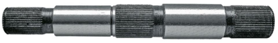 Axe