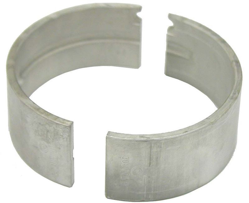 Main Bearings STD