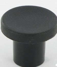 Switch Knob