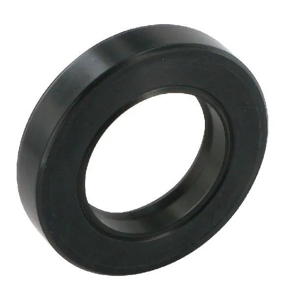 PTO Seal